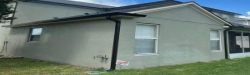soffit-02