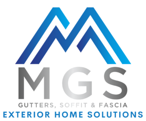 Martinelli Gutter Seamless Systems